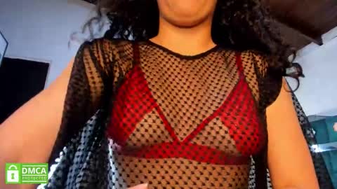 leyla_moon_1 online show from 01.15.26