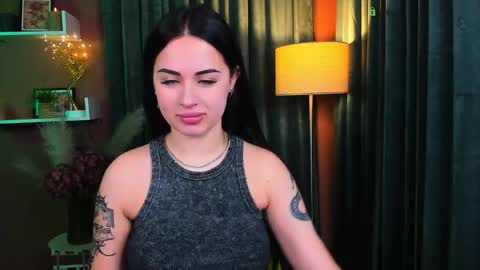 leyla_sexi online show from 04.26.26