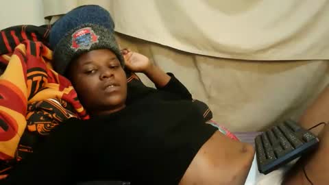 leylacuty13 online show from 03.16.26