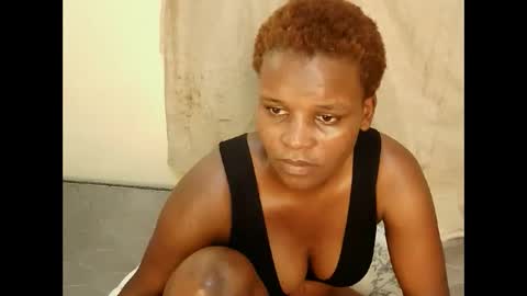 leylacuty13 online show from 04.24.26