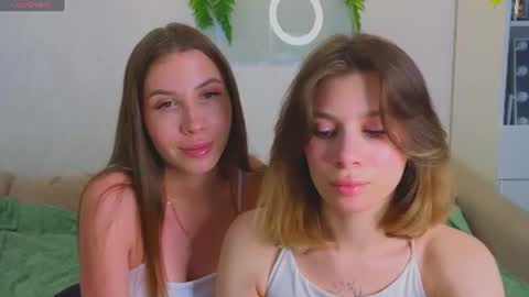 Snapshot of leylalin chatting on 07.03.26 Leila online show from 07.03.26