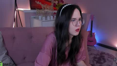 leylamirage online show from 02.26.26