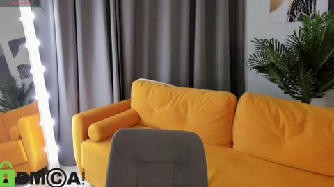 leylamirage online show from 04.11.26