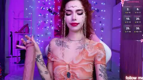 LEA online show from 01.15.26