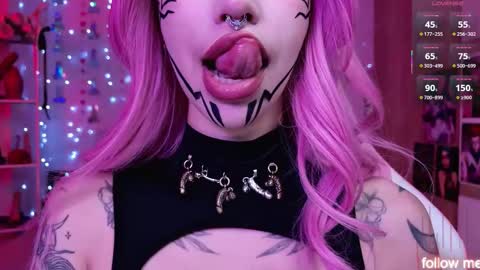 LEA online show from 02.19.26