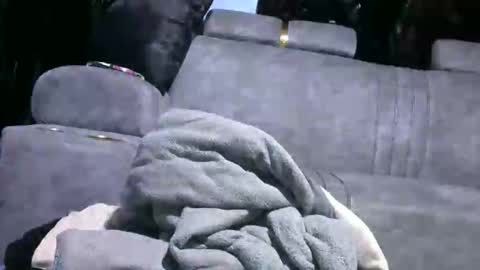 leylapleasure online show from 01.11.26