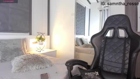  Leyli Doll  online show from 01.10.25