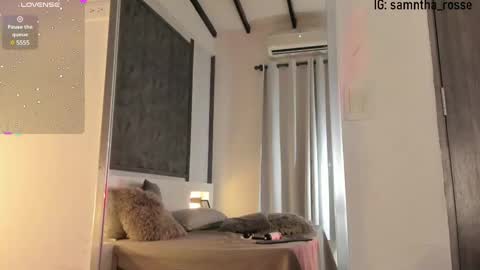  Leyli Doll  online show from 03.03.25