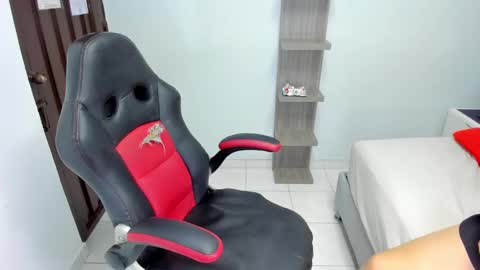   online show from 12.19.24