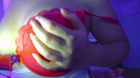 Leysun7 online show from 01.28.25