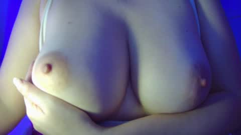 Leysun7 online show from 03.04.25