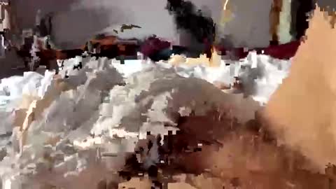 Snapshot of leyton66 chatting on 10.01.25 leyton66 online show from 10.01.25