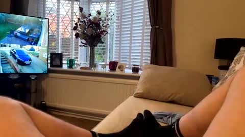 Snapshot of leyton66 chatting on 11.04.25 leyton66 online show from 11.04.25