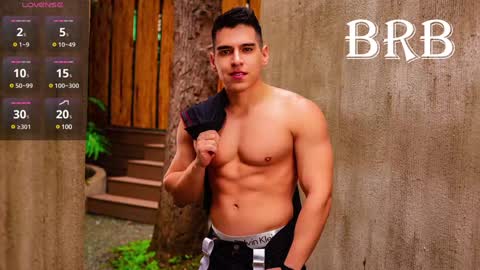 L E Y T O N online show from 12.27.24