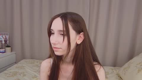 Snapshot of lezyliza chatting on 01.19.25 Liza online show from 01.19.25