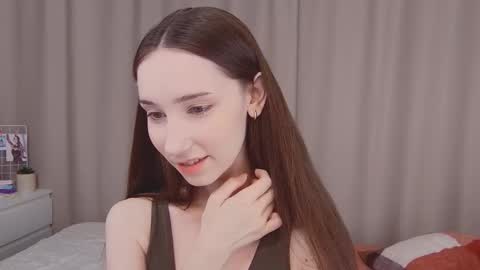 Snapshot of lezyliza chatting on 03.07.25 Liza online show from 03.07.25