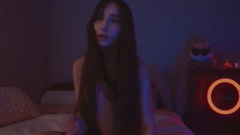 Liza online show from 03.15.26