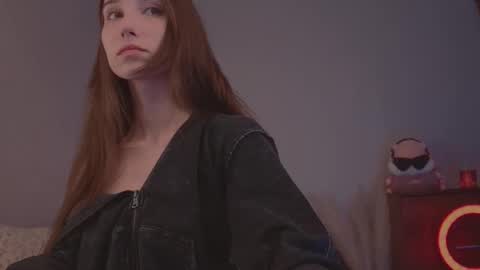 Liza online show from 04.19.26