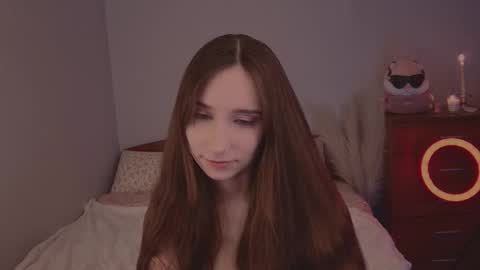 Liza online show from 05.23.26