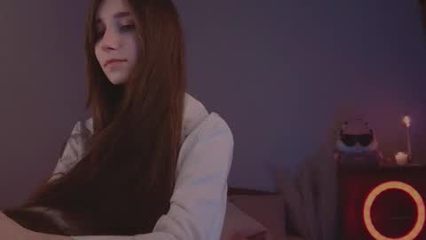 Liza online show from 06.07.26
