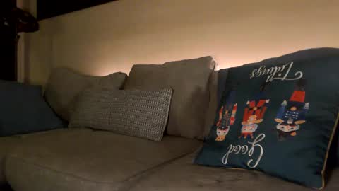 Snapshot of lezzrene chatting on 12.11.24 Hornystonerchick online show from 12.11.24