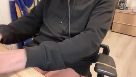 lg4ph online show from 02.25.26