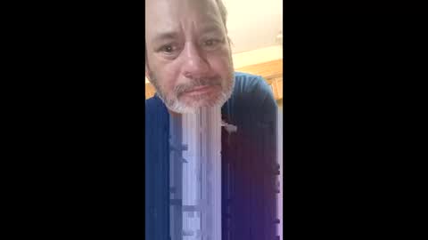 C2bme online show from 11.01.25