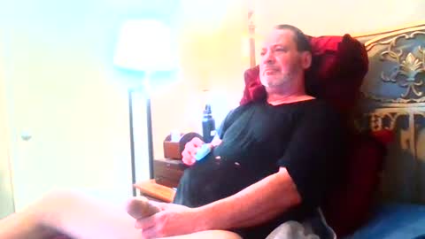 Snapshot of lgck12in chatting on 04.02.26 C2bme online show from 04.02.26