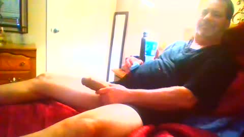 Snapshot of lgck12in chatting on 04.13.26 C2bme online show from 04.13.26