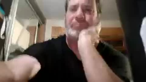 Snapshot of lgck12in chatting on 04.21.26 C2bme online show from 04.21.26