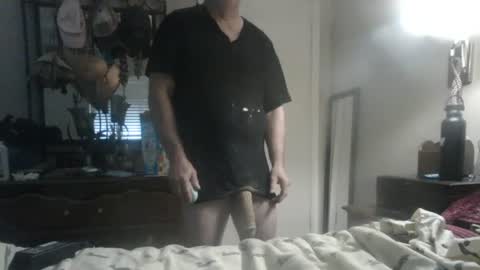 Snapshot of lgck12in chatting on 05.09.26 C2bme online show from 05.09.26
