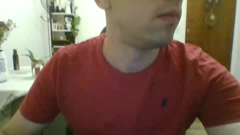 lhagus28 online show from 03.03.26