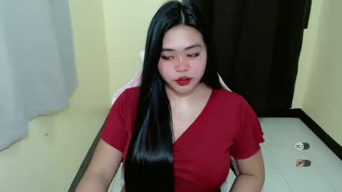 LHARA online show from 02.14.25