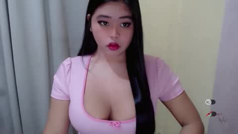 LHARA online show from 11.16.25