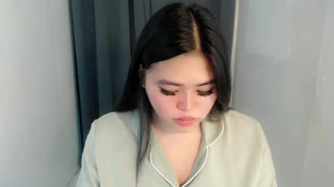 Snapshot of lhara_cumming chatting on 06.14.26 LHARA online show from 06.14.26