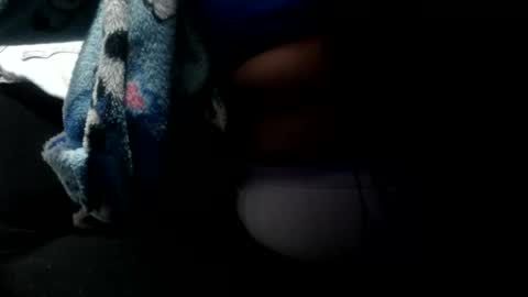 lhiam online show from 11.28.25