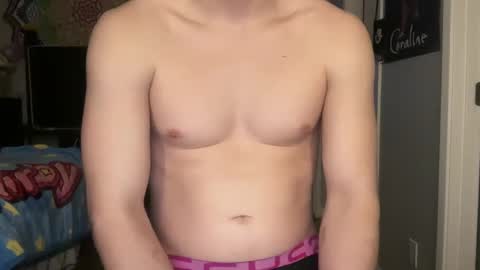 lhotboyl online show from 01.23.25