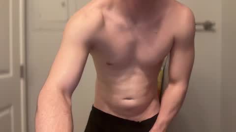 lhotboyl online show from 02.03.25