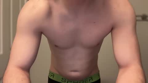 lhotboyl online show from 02.16.25