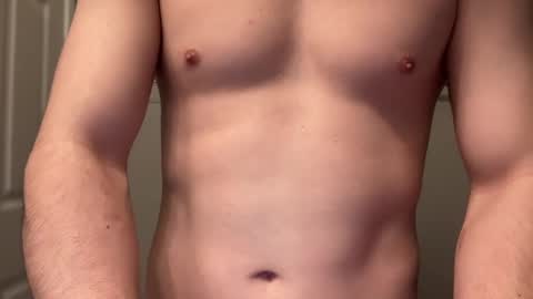 lhotboyl online show from 02.17.25