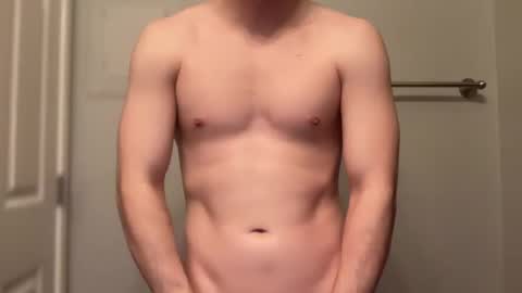 lhotboyl online show from 02.18.25