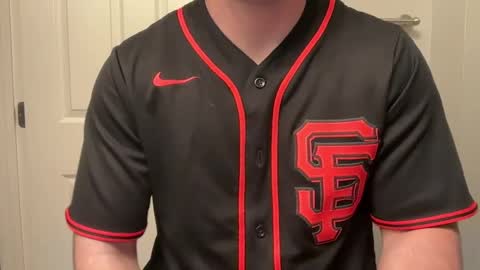 lhotboyl online show from 09.22.25