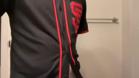 lhotboyl online show from 10.09.25