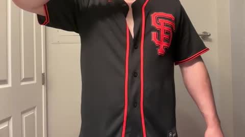 lhotboyl online show from 10.21.25