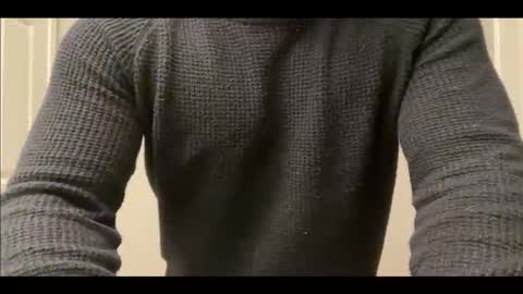 lhotboyl online show from 11.25.25