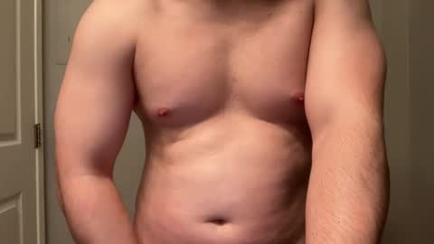 lhotboyl online show from 02.12.26