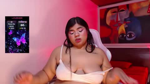 li_arellano online show from 01.31.26