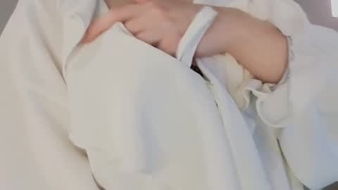 Linda my FANSLY  red fury online show from 09.23.25