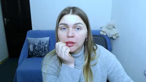 li_lit online show from 02.03.26