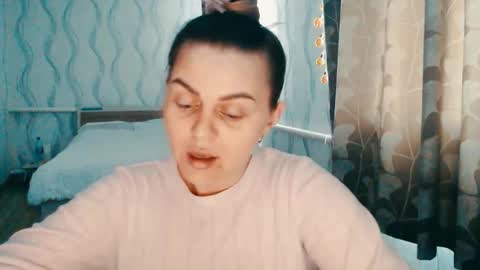 li_lit online show from 02.18.26